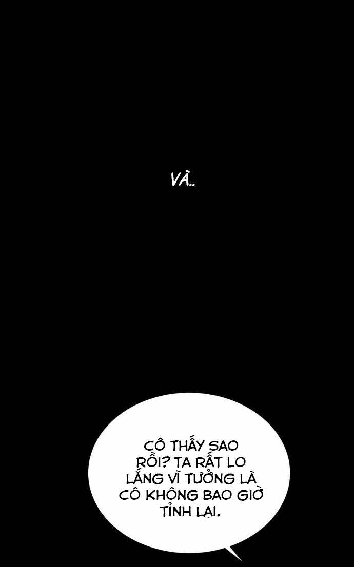 Máu trắng chapter 83.5 7