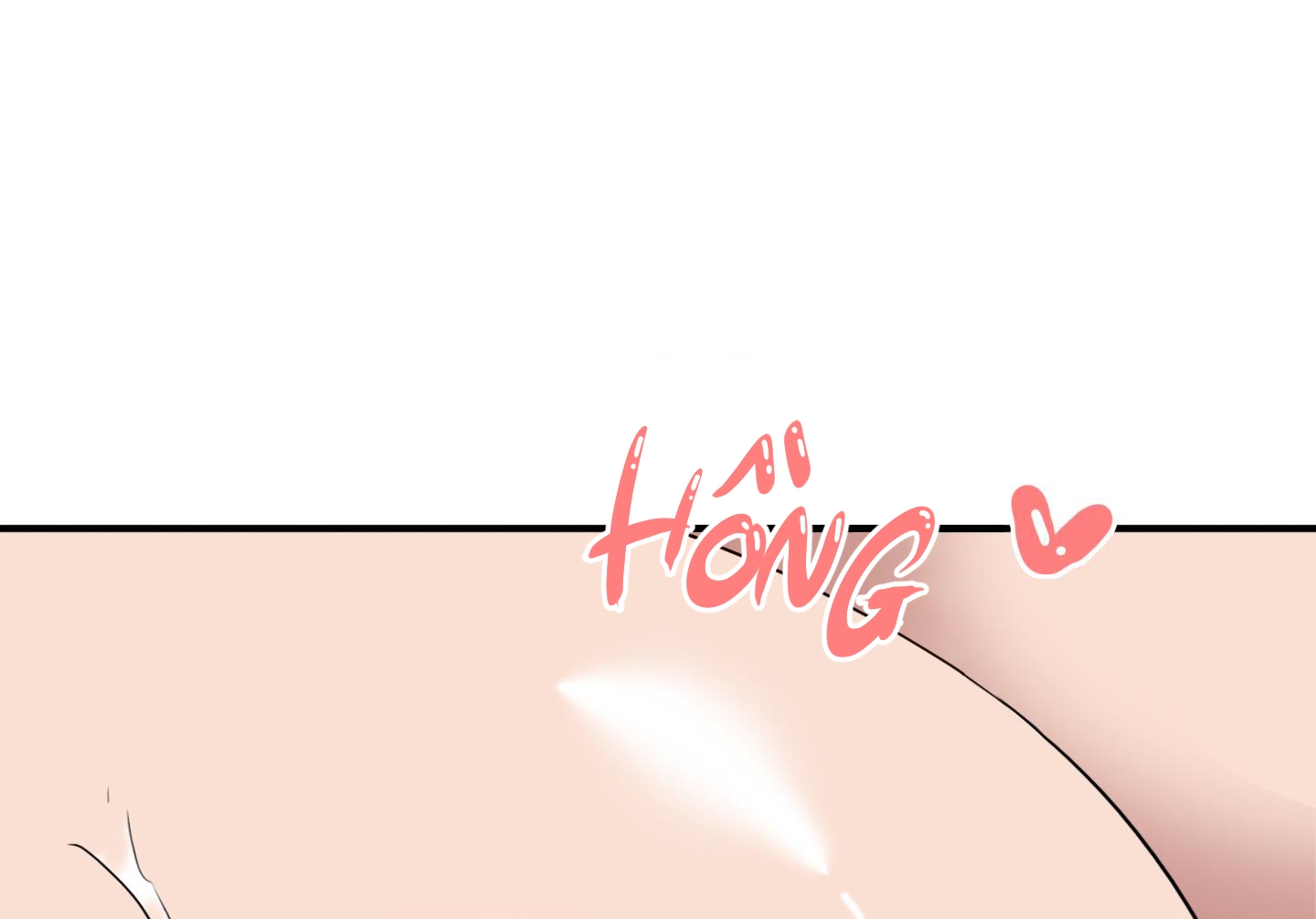 dear door chapter 135 36