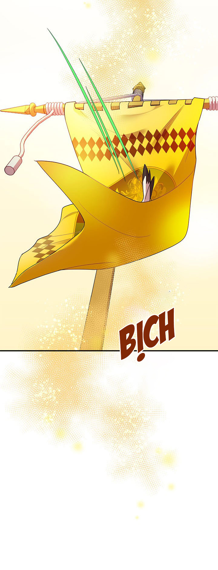 công chúa của loài chim chapter 16 32