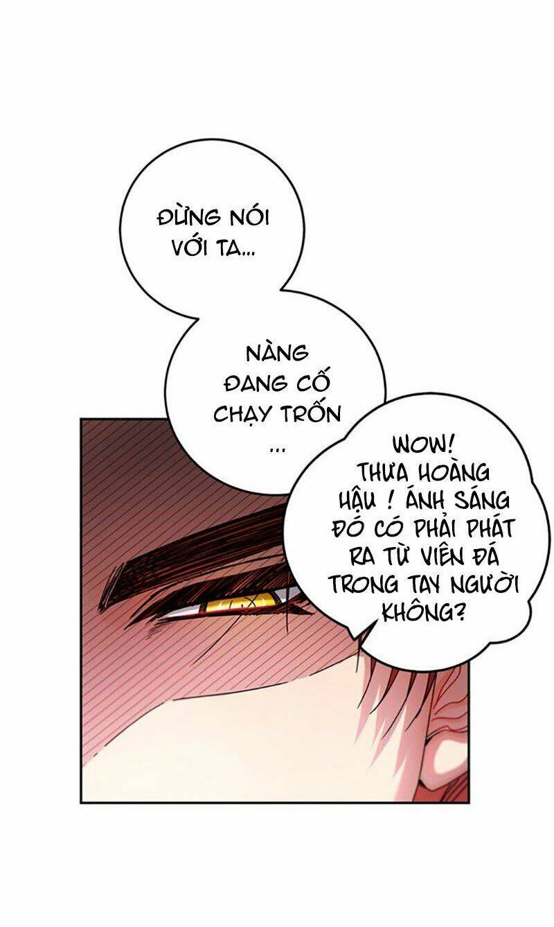 cực phẩm mỹ nam, thật lãng phí chapter 7 23