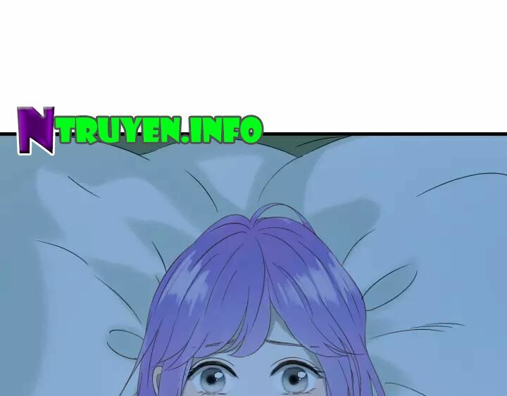 lượm được một tiểu hồ ly phần 3 chapter 75 8