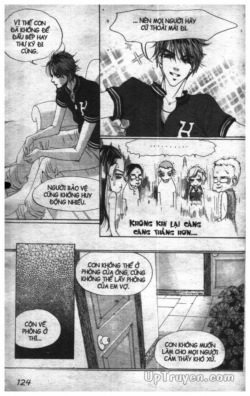 hoàng cung chapter 2 122