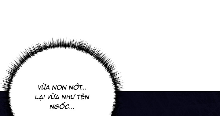 cuộc sống hai mặt của thần tượng chapter 3 99