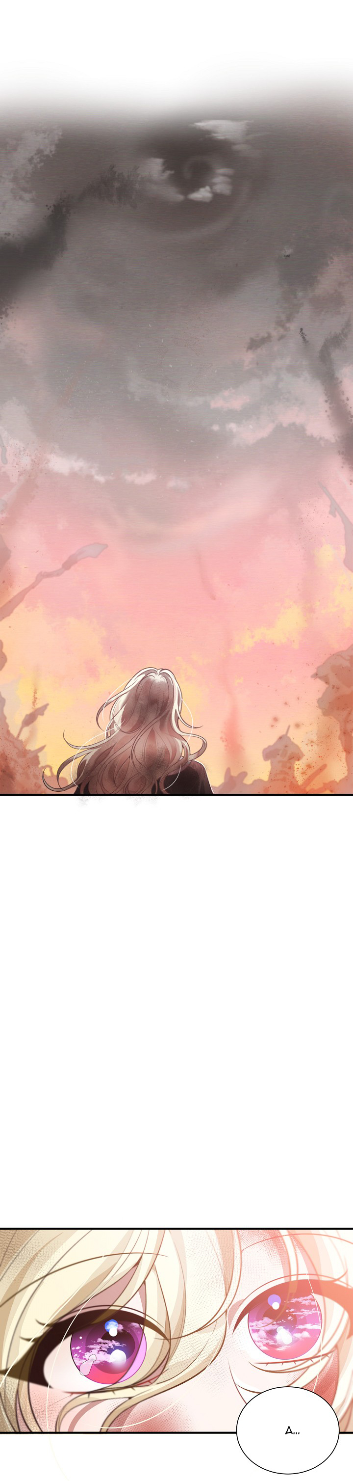 bước đi trên con đường hoa chapter 1 7