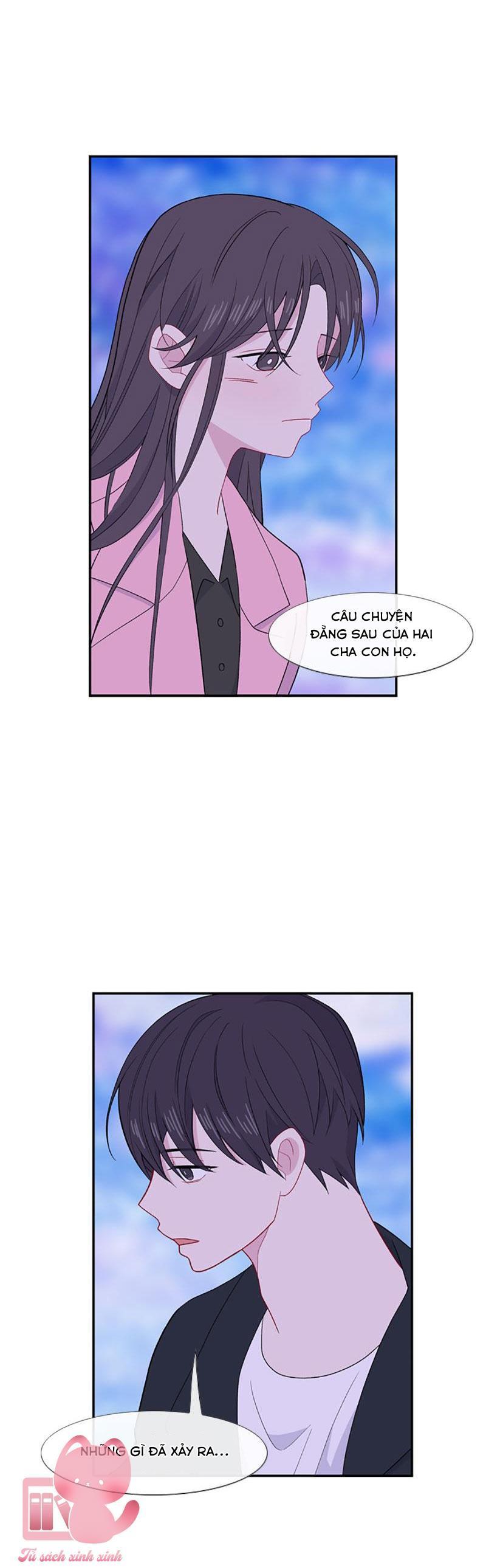 về bên anh chapter 78 48