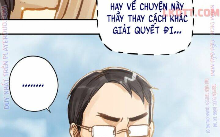 chồng trước 18 tuổi chapter 22 54