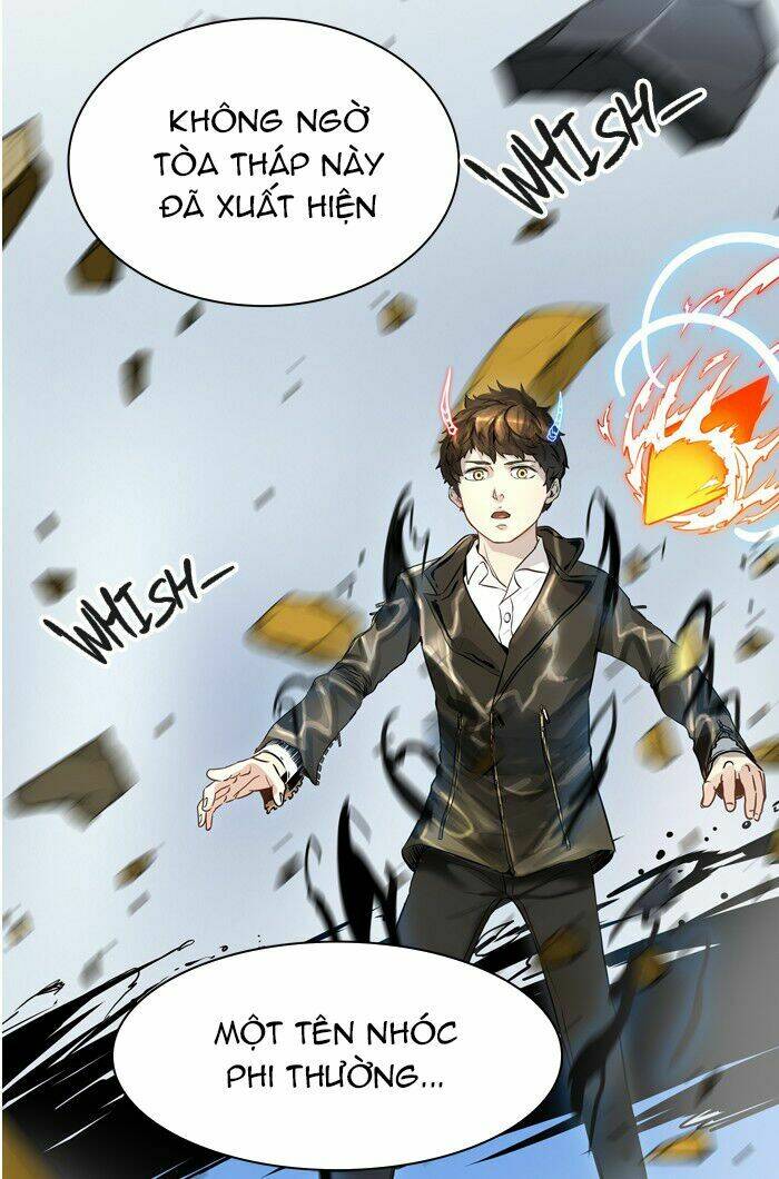 cuộc chiến trong tòa tháp chapter 382 101