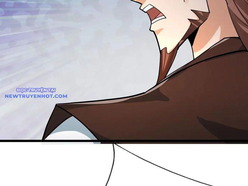 ngủ say vạn cổ: xuất thế đẩy ngang chư thiên chapter 77 13