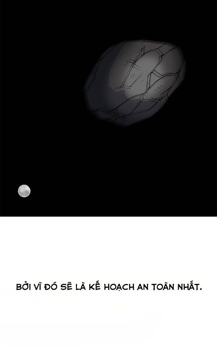 mắc kẹt trên mặt trăng chapter 46 44