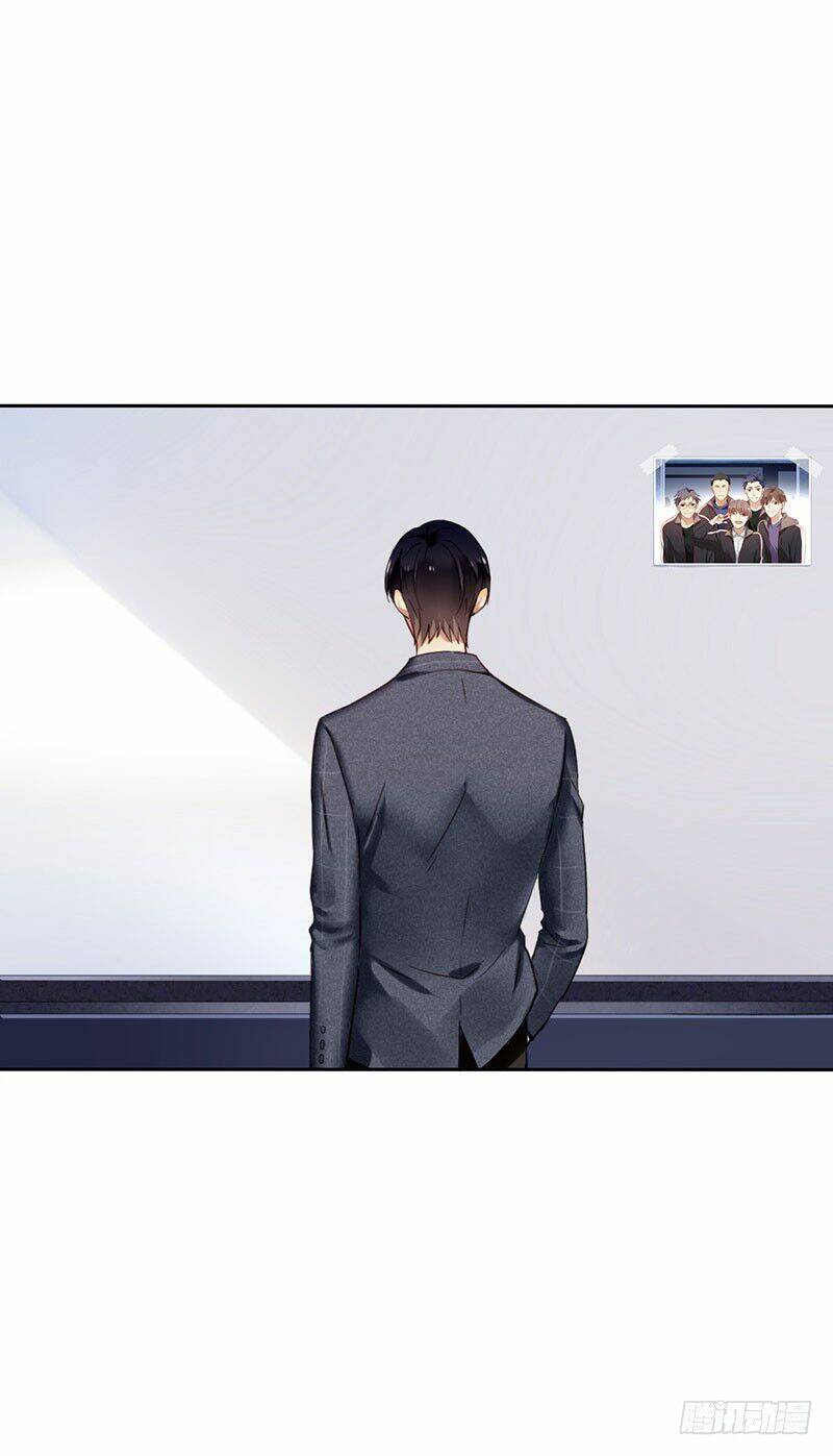 khởi động lại tương lai chapter 2.2 4