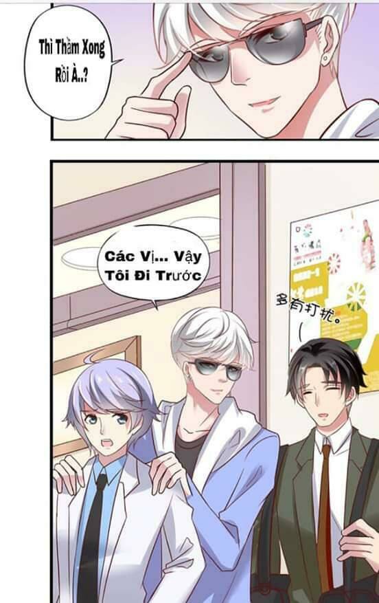 tôi không muốn fa như vậy đâu chapter 51 10