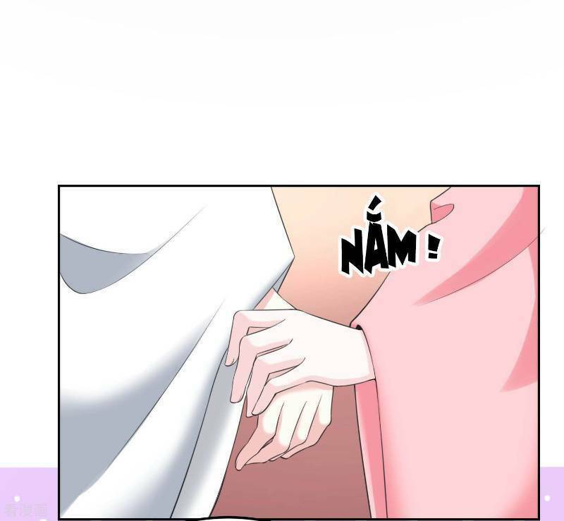 độc y đích nữ chapter 85 24