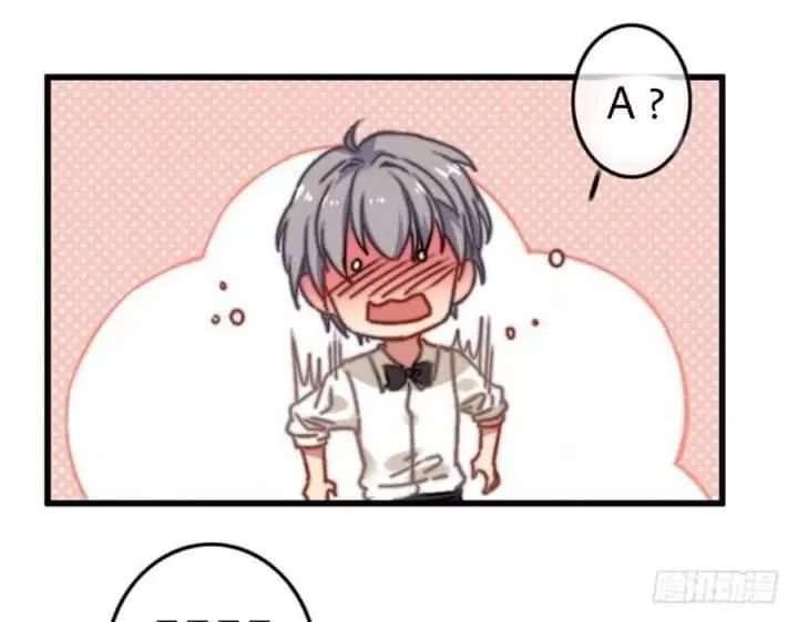 lời thì thầm chapter 22 13