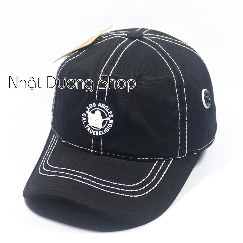 Mũ lưỡi trai ,Nón kết thêu mặt da Địa. Bàn đẹp sang trọng phù hợp cho cả nam và nữ yêu thích nón xịn.