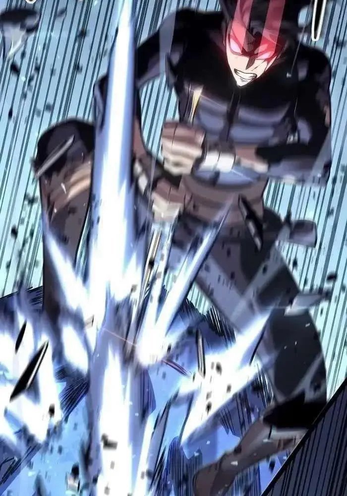 hồi quy làm con trai ngoài giá thú của gia đình kiếm thuật danh tiếng chapter 15 112