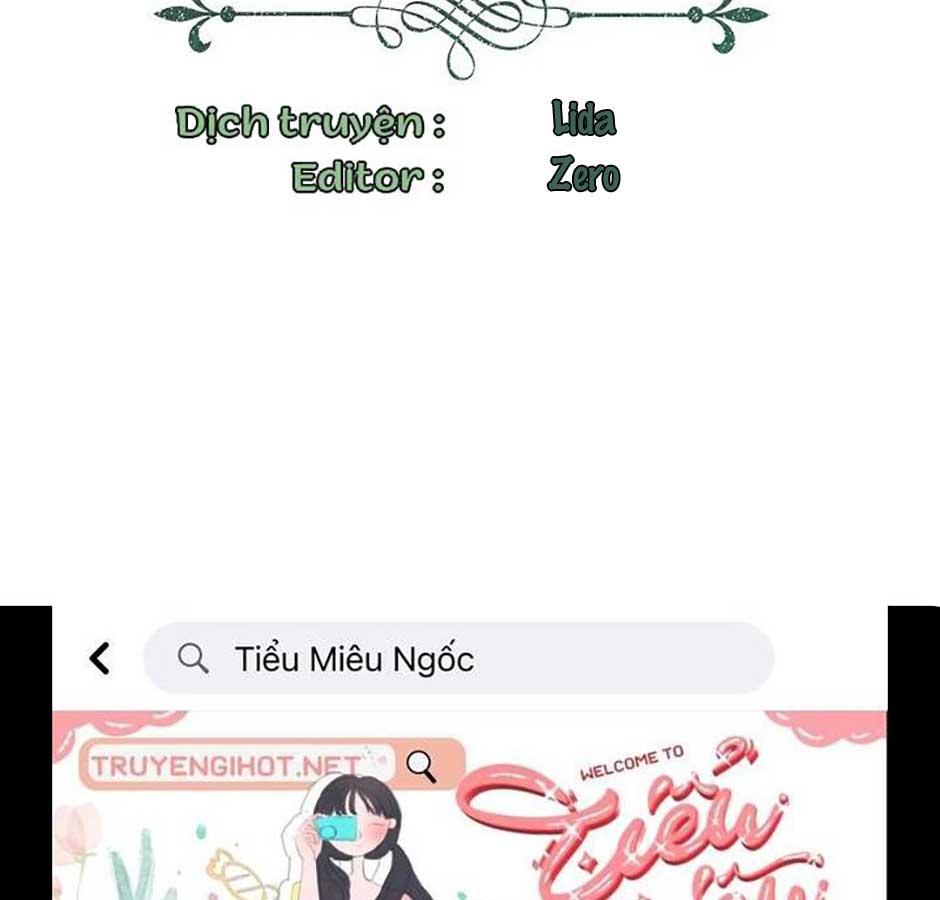 chúng ta có thể trở thành gia đình được không? chapter 84 2