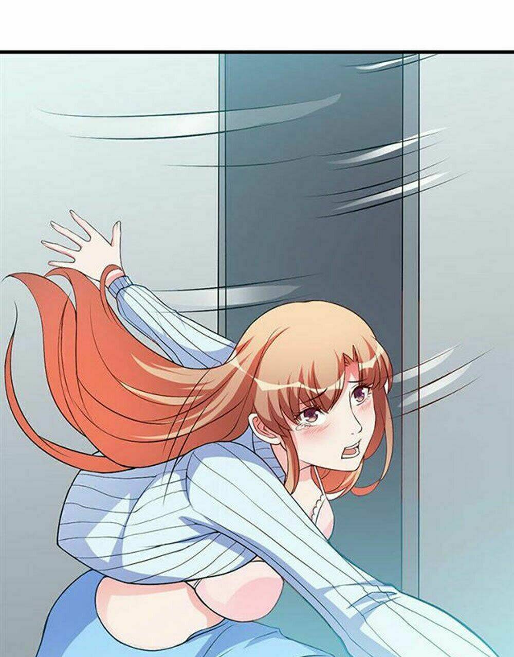 gối đầu vào tổng tài ác ma chapter 51 8