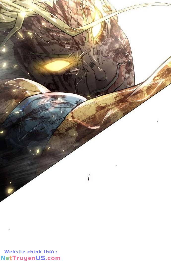 kĩ nguyên của anh hùng chapter 150 67