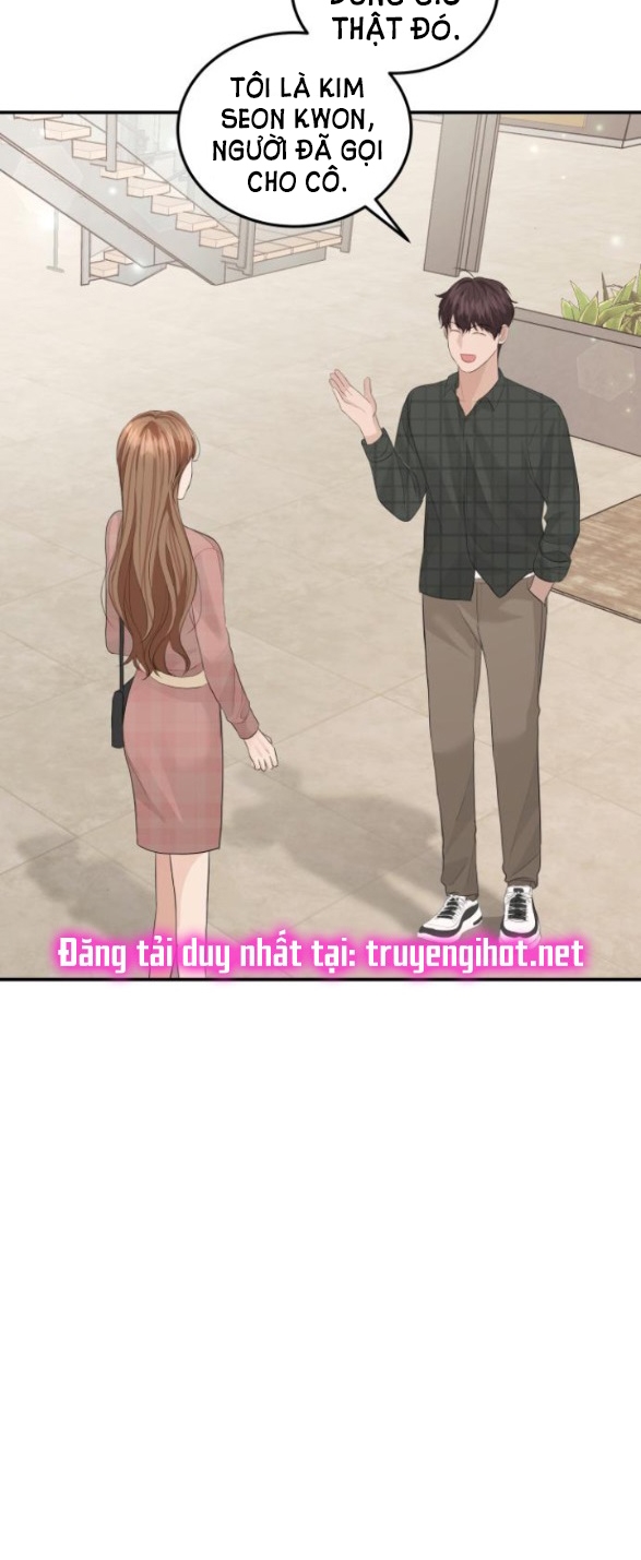 cuộc hôn nhân hoàn hảo chapter 56.2 11