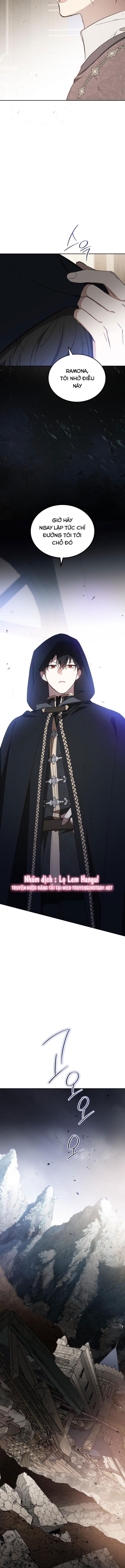 lần này tôi sẽ trở thành gia chủ chapter 154 6