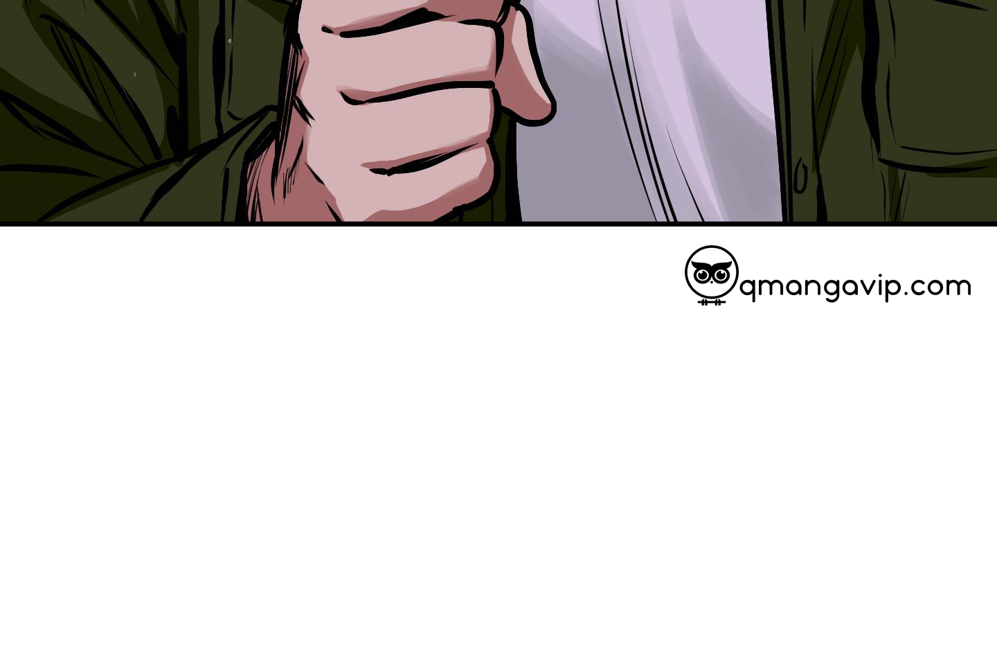 cây thương của ghost chapter 24 49