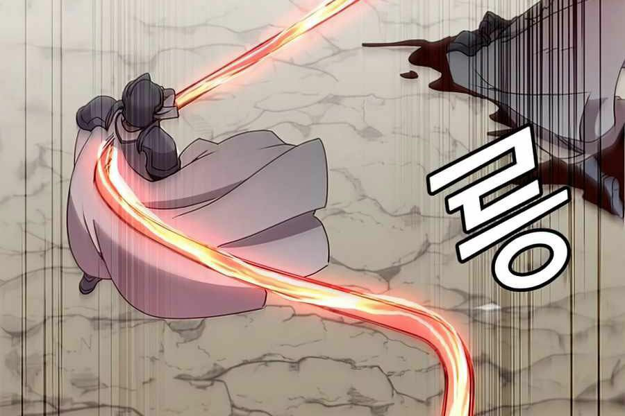 Anh Hùng Mạnh Nhất Trở Lại chapter 66 26