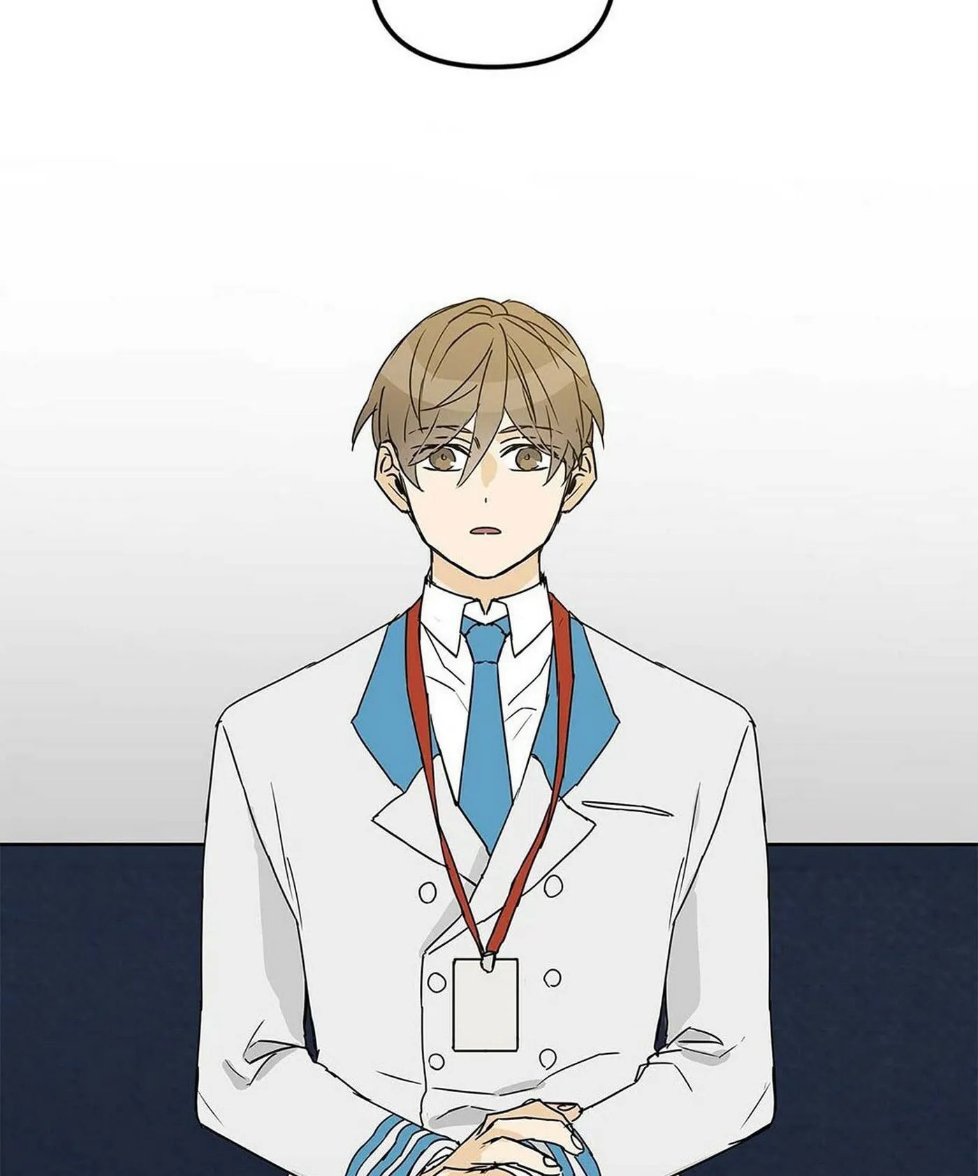 guide cấp b chapter 1 159