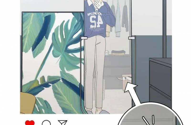 home five chapter 27 99