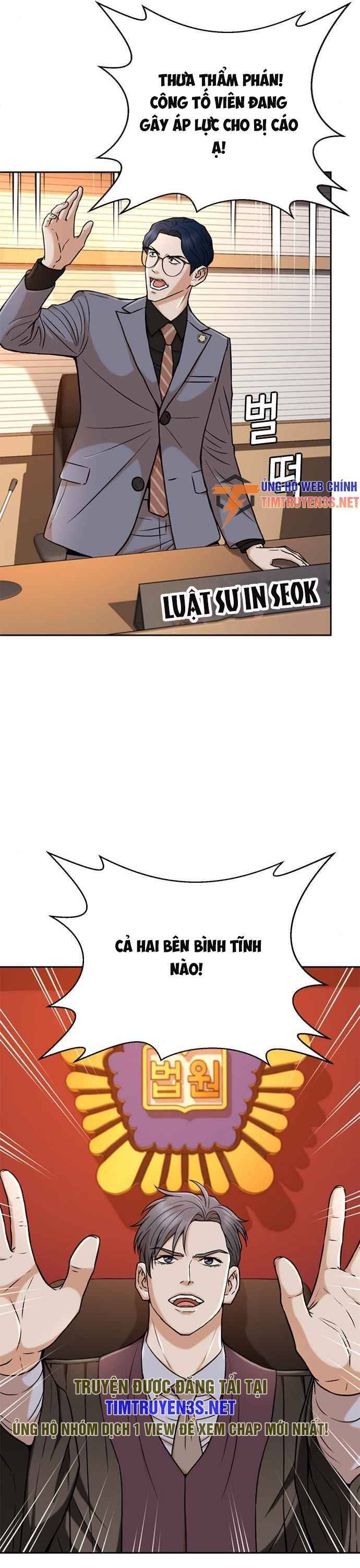 thẩm phán lee han young chapter 35 25