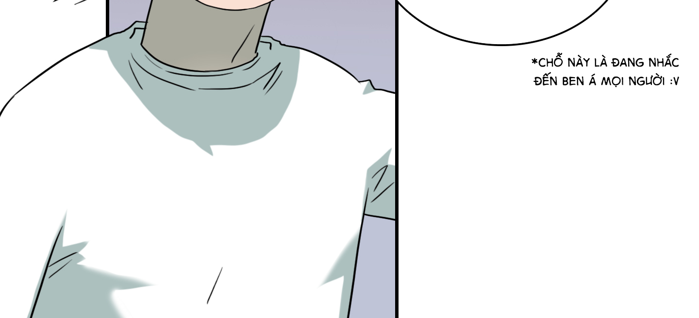 dear door chapter 114 297