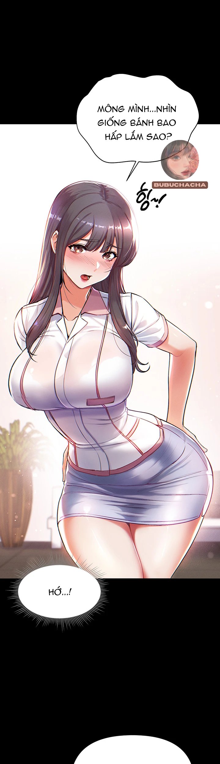 [18+] học trò độc nhất chapter 1 48