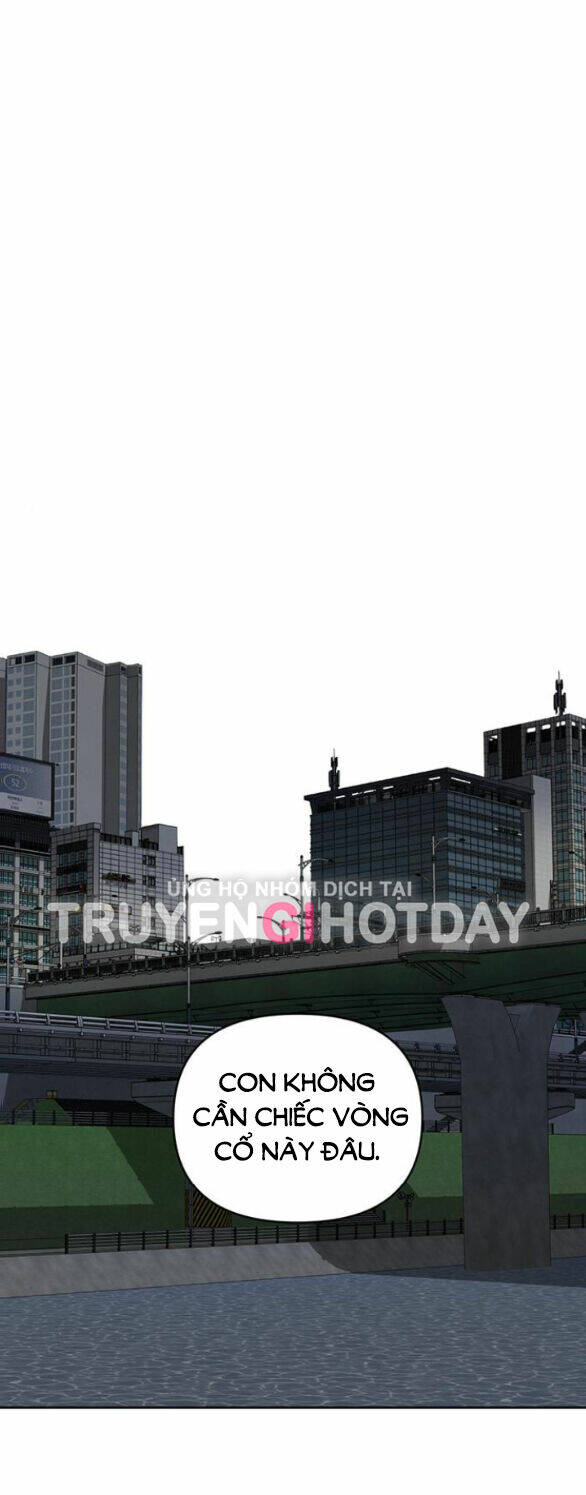 hy vọng duy nhất chapter 50.2 11