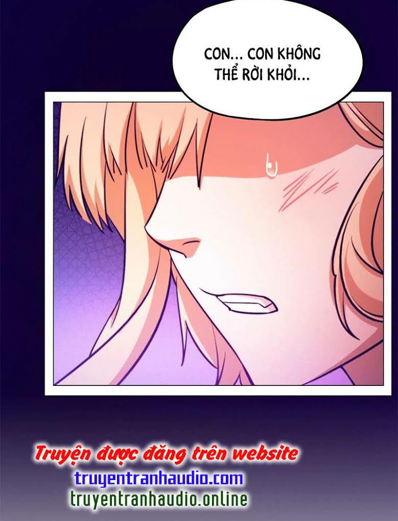 vạn cổ kiếm thần chapter 112 25