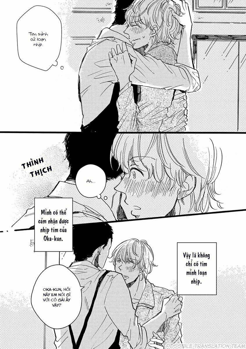 heat up warm up chapter 5.1 22