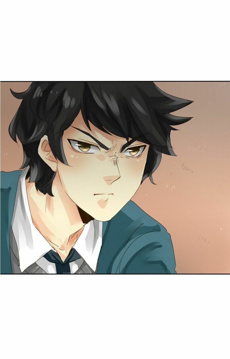 unordinary chapter 41 54