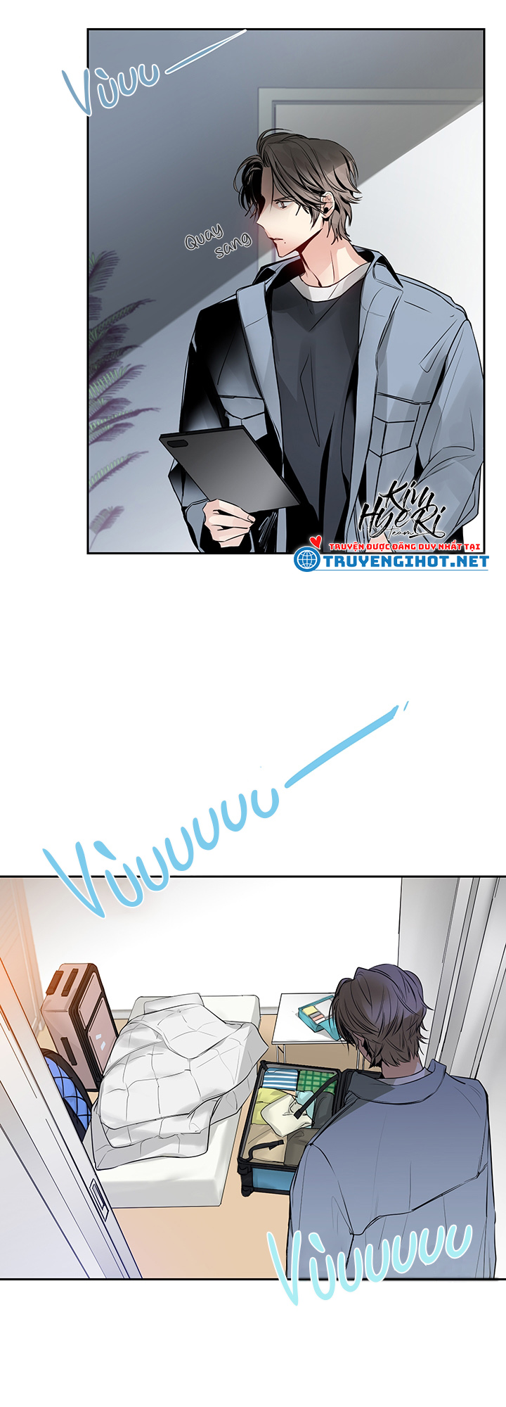 đối tác chapter 3 15