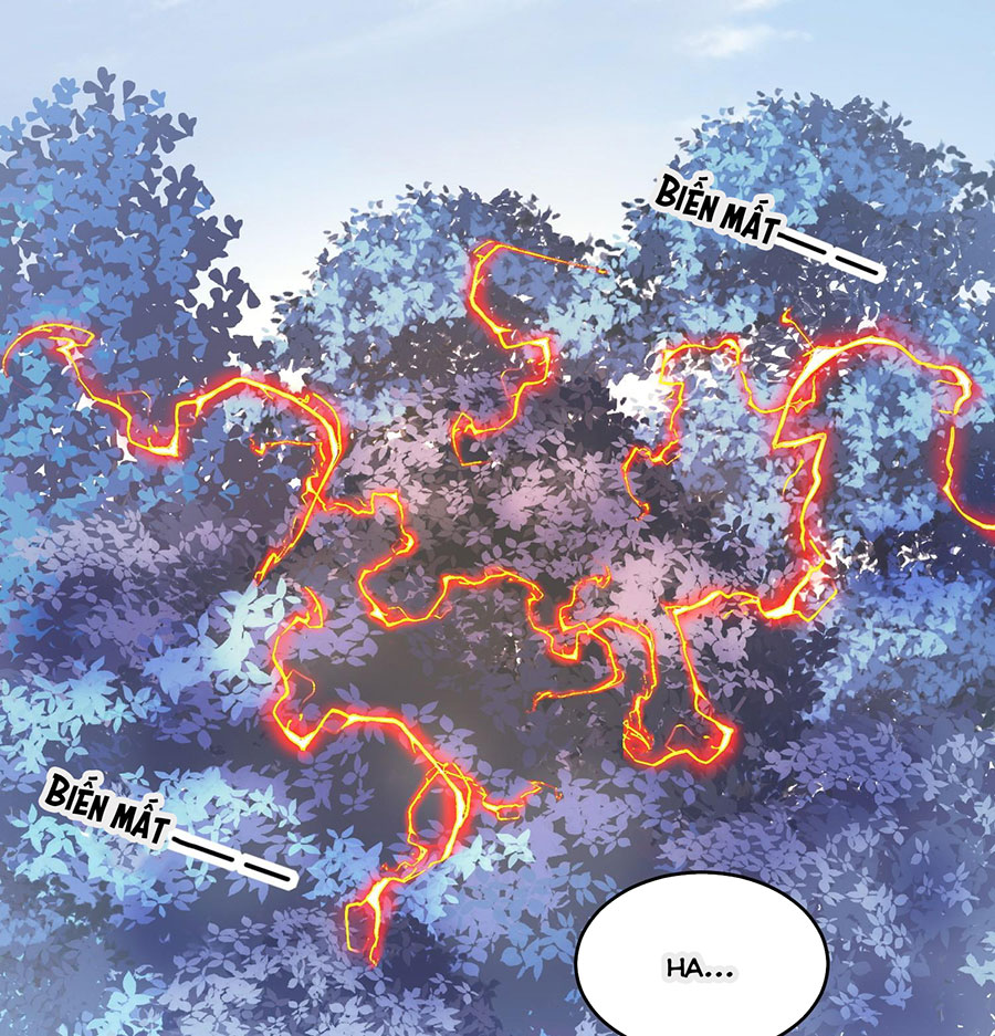 tôi phải làm một kẻ đại xấu xa chapter 120 2