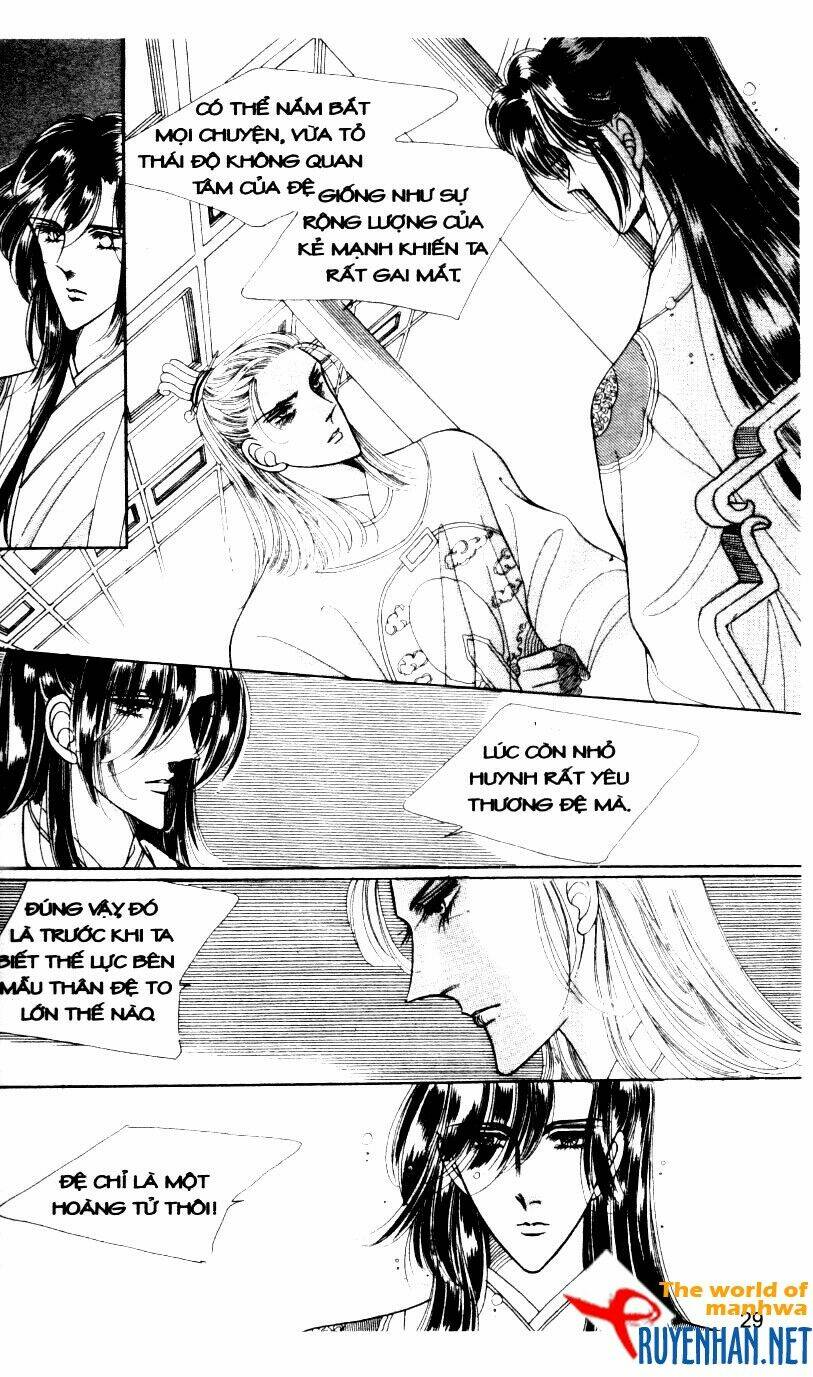 the sexy simpleton chapter 8 32