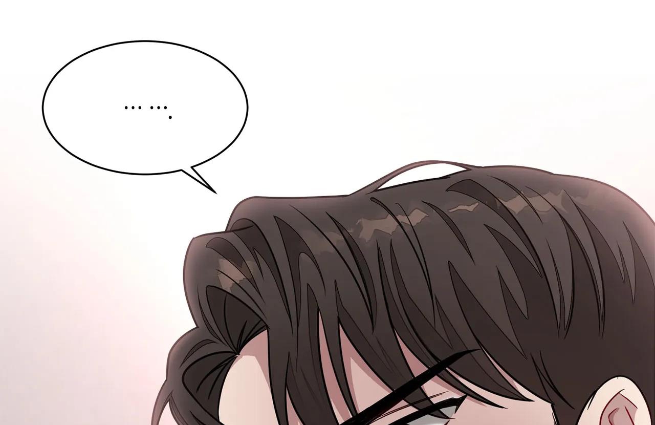 tái sinh [bl manhwa] chapter 11 172