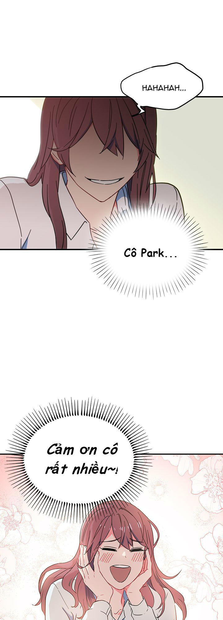 như anh muốn, hoàng tử chapter 1 13