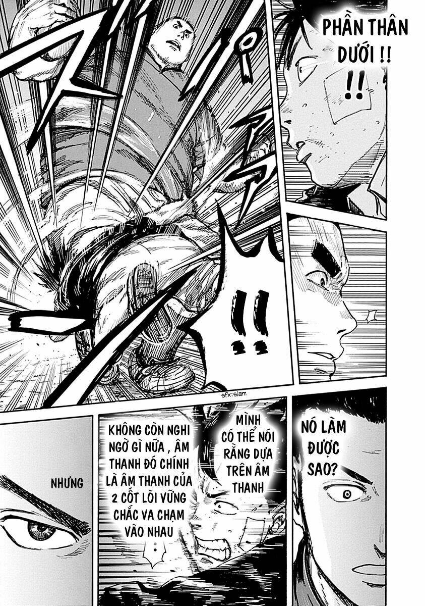 fulldrum chapter 3 16