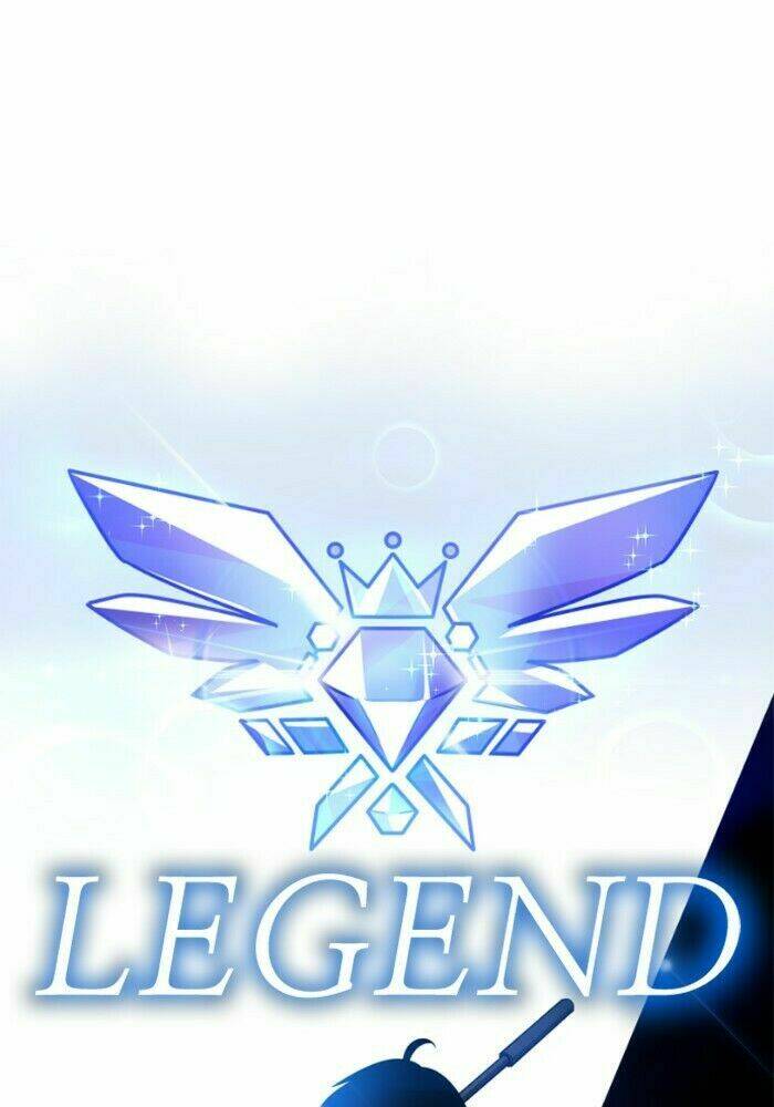 no scope chapter 1.2 115