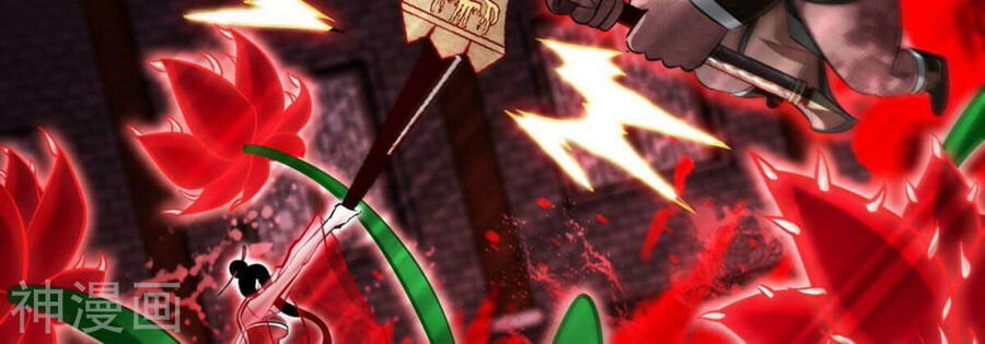 bản kiếm tiên tuyệt không làm nô chapter 67 59