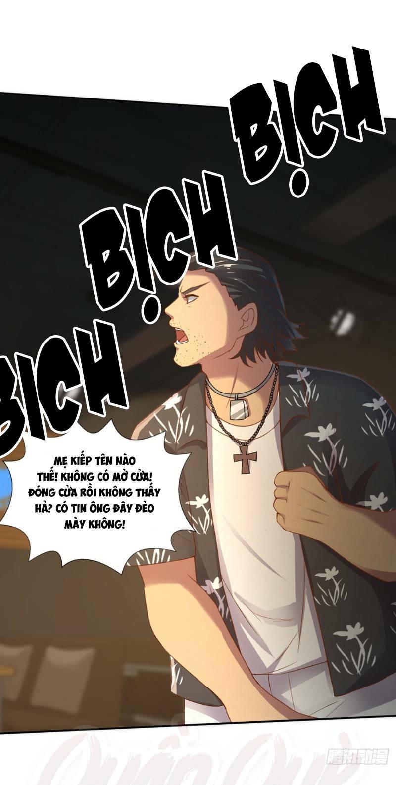 thập nhị thiên kiếp chapter 58 31