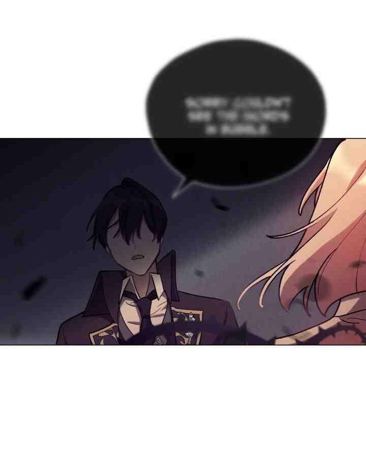 quý cô không thể chạm vào chapter 14 43