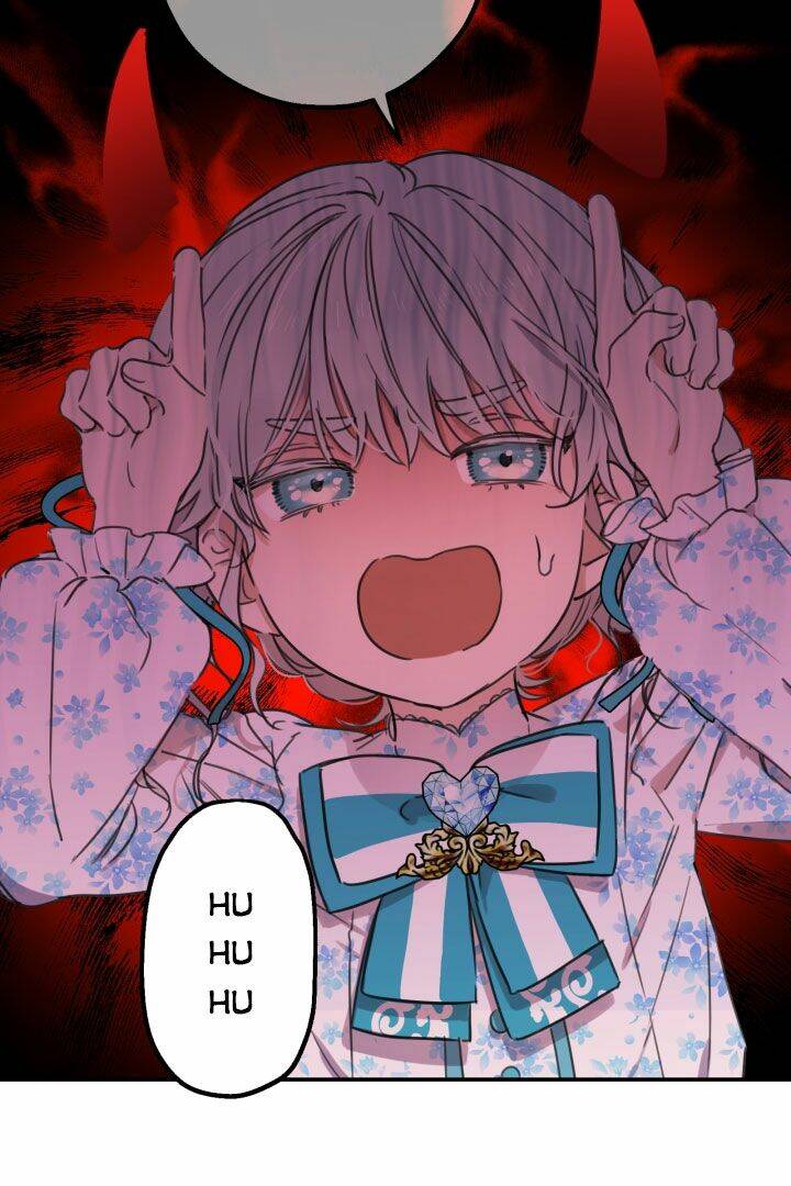 những nhân vật mạnh nhất thế giới ám ảnh tôi chapter 6 25