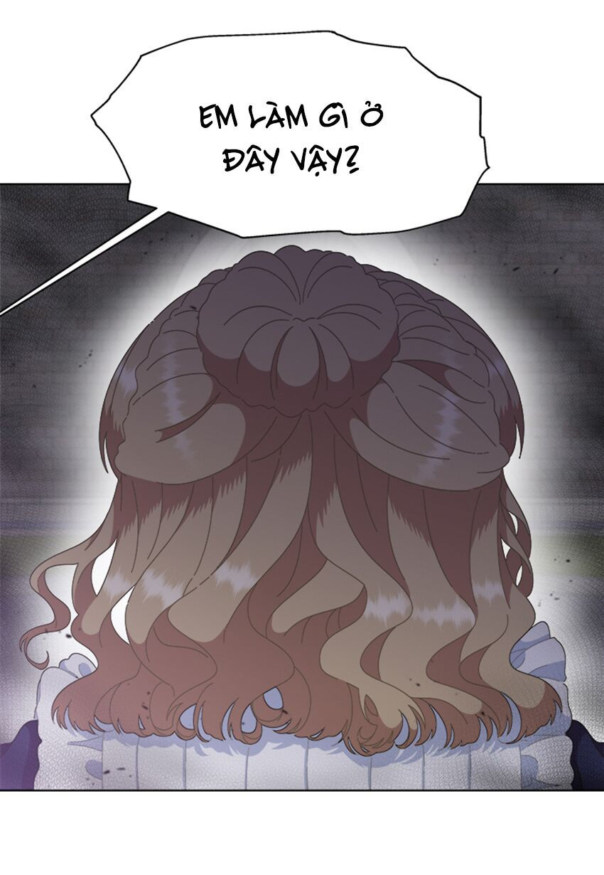 con gái bảo bối của ma vương chapter 129 5