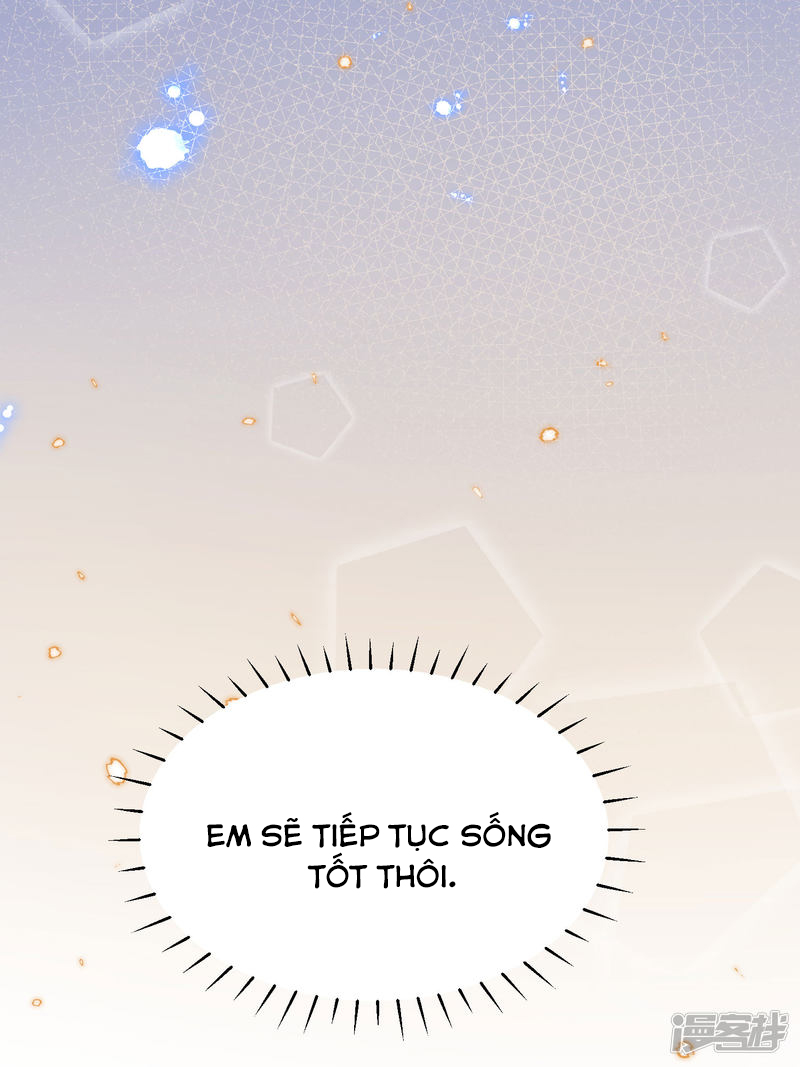 đế quốc tinh tế đệ nhất sủng hôn. chapter 35 26