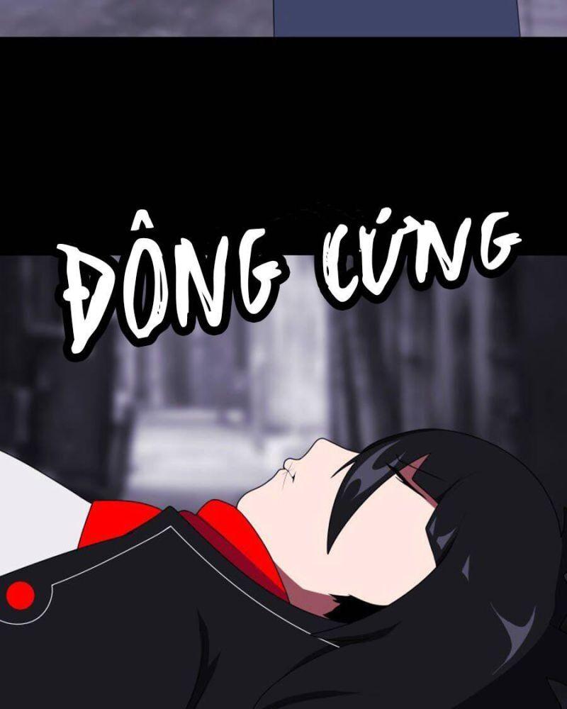 tử thần chapter 28 59