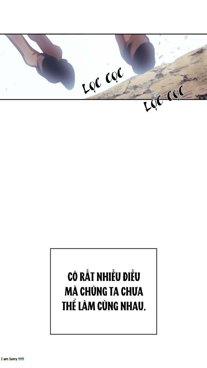 [18+] trăng nơi đỉnh núi chapter 51 74